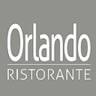 Ristorante Da Orlando - Cusago