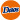 Supermercado DAOS