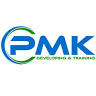 Training Center for Human Resource Development &