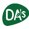 D A Patel