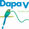 Fundación DapaViva