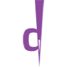 Dapco