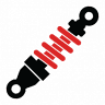 Dapco Tyre and Auto Service