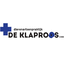DAP De Klaproos