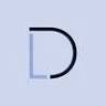Dapeer Law, P.A.