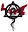 Dental Association Of PEI