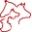 Dierenartsenpraktijk Ell