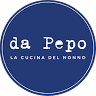 da Pepo