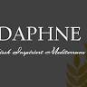 Daphne