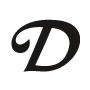 Daphne