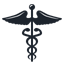 Freeman Andrew MD