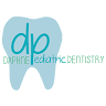 Daphne Pediatric Dentistry