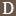 Daphne's Tax Service LLC