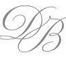 DaphnX Beauté Inc