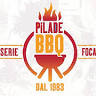 Da Pilade