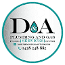 D & A Plumbing and Gas Services