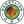 Mascotas Aconcagua