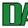 DAPO – podlahy s.r.o.