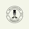 The Dapper Den Barbershop