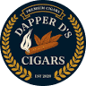 Dapper D’s Cigars-St Johns