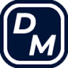 Dapper Motors