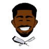 DapprDan’s BarberLoft