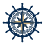 Daprile Insurance Group, LLC