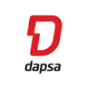DAPSA