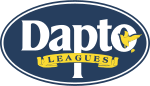 Dapto Leagues Club