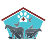 Dapto Veterinary Clinic