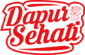 Abon Ikan Dapur Sehati