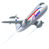 Daqare Travel Agency