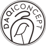 DAQI CONCEPT INC. 大器創意有限公司