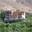 Guest House Ait Souka