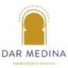 Dar Medina