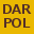Urzędowe Autozłomowanie DAR-POL DARISZ STĘPIEŃ