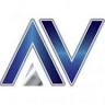 Dara AV Audio/Visual Specialists