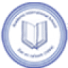 Academic International Primary School (AIPS)