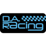 DA Racing