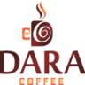 Dara Coffee