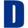 Daracon Group