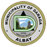 Daraga