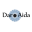 Bed and breakfast Dar Aida Marrakech