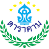 Darakam School