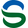 Dar Al Salam For Printing, Publishing, Distribution & Translation
