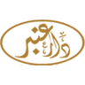 Dar Anebar