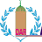 Moskee Dar As Salaam