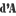 D'arau