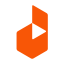 Sticker HUB Faridpur
