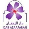 Dar Azaafran
